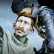 Illustration for article titled Someone Made Nigel Thornberry In iDragon Age: Inquisition/i